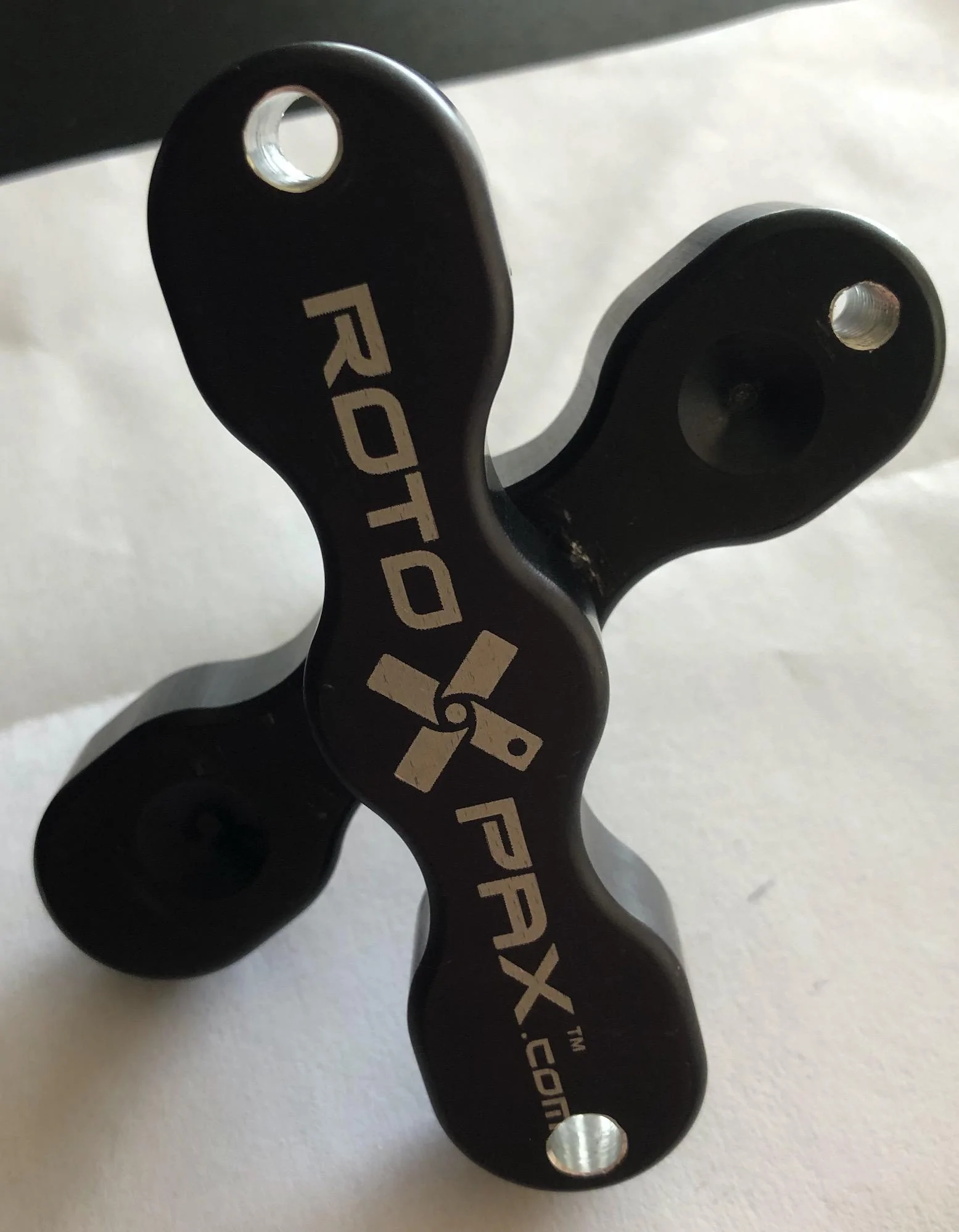 Jeep Gladiator Gas cans rotopax