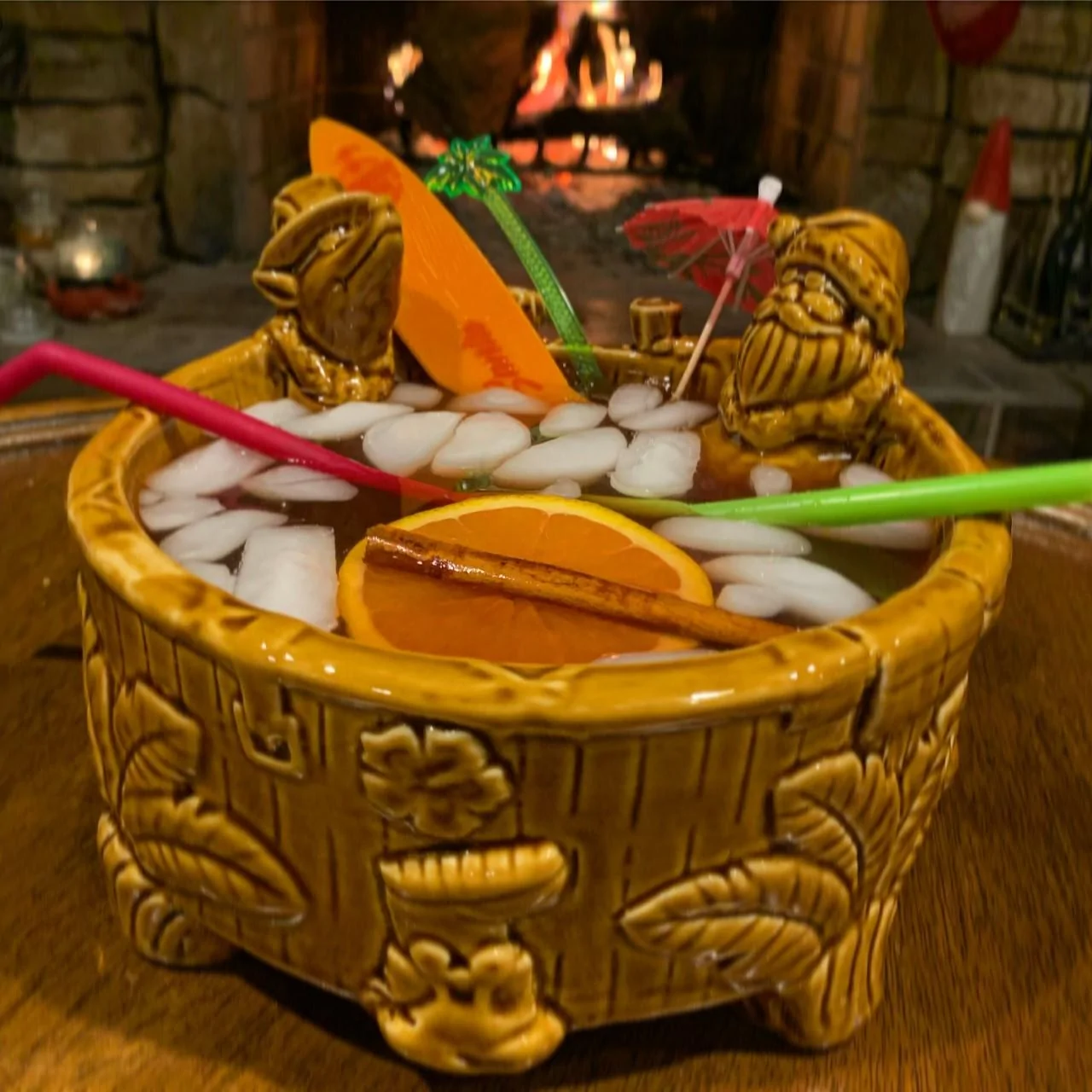 wassail.jpg