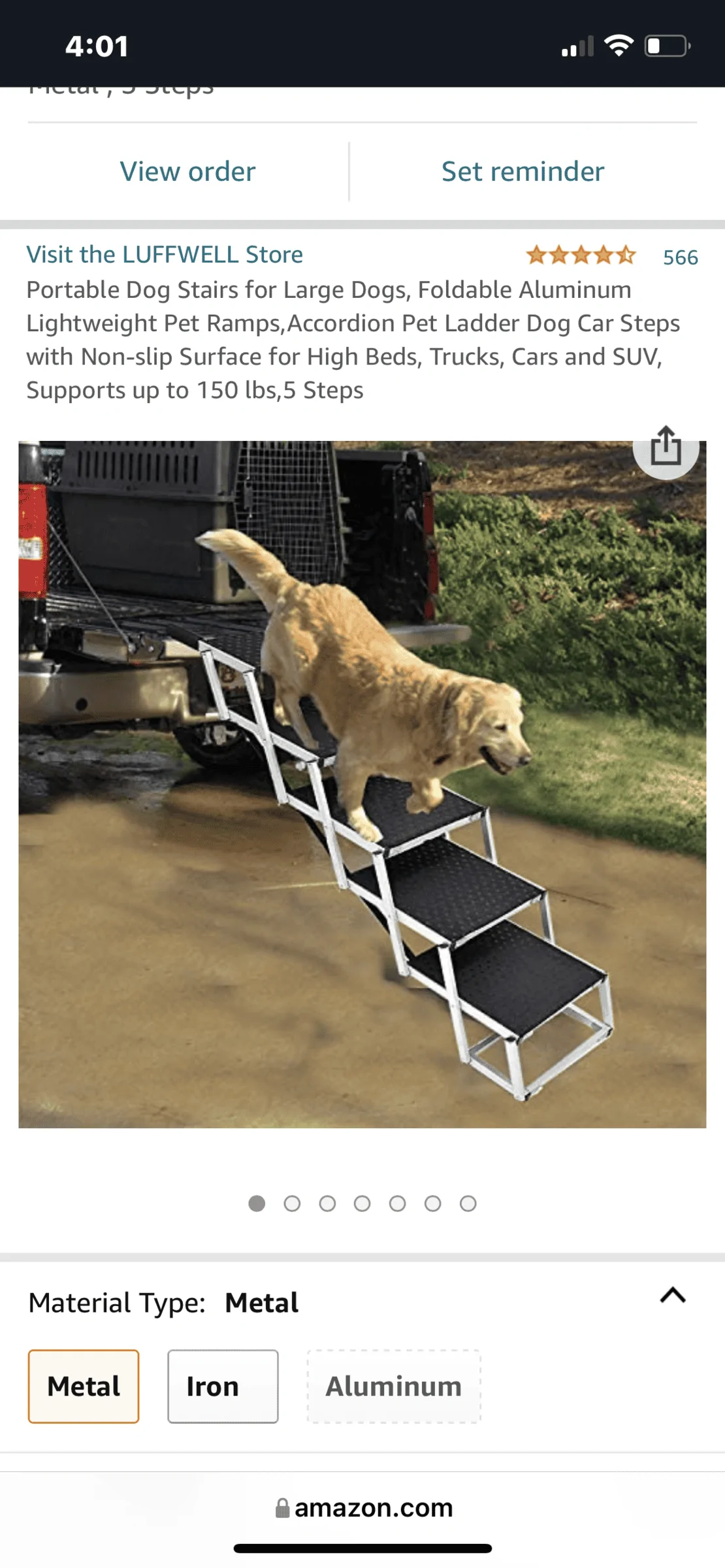 Jeep Gladiator Gracie(stingray)Overland build DD0E299B-8E67-44BC-8624-AB0D3EEDC294