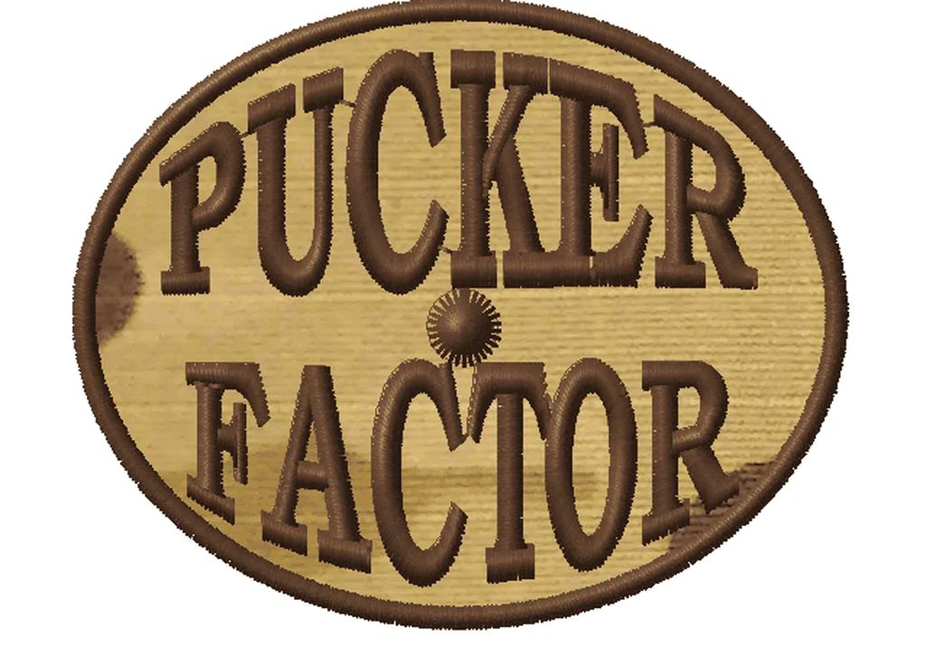 Jeep Gladiator Pitch and Roll PUCKER_FACTOR_MCA__84460.1460400398