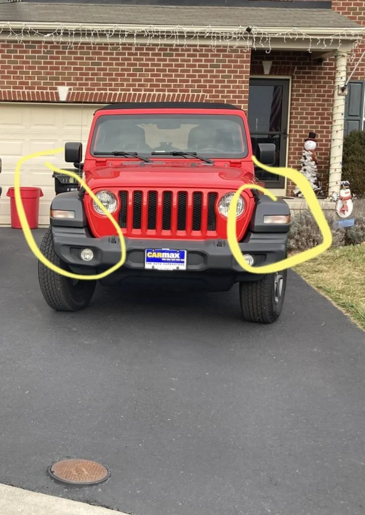 Jeep Gladiator Anyone confirmed their function? CFA70881-2CB9-4F8E-A74E-9CE04629BD07
