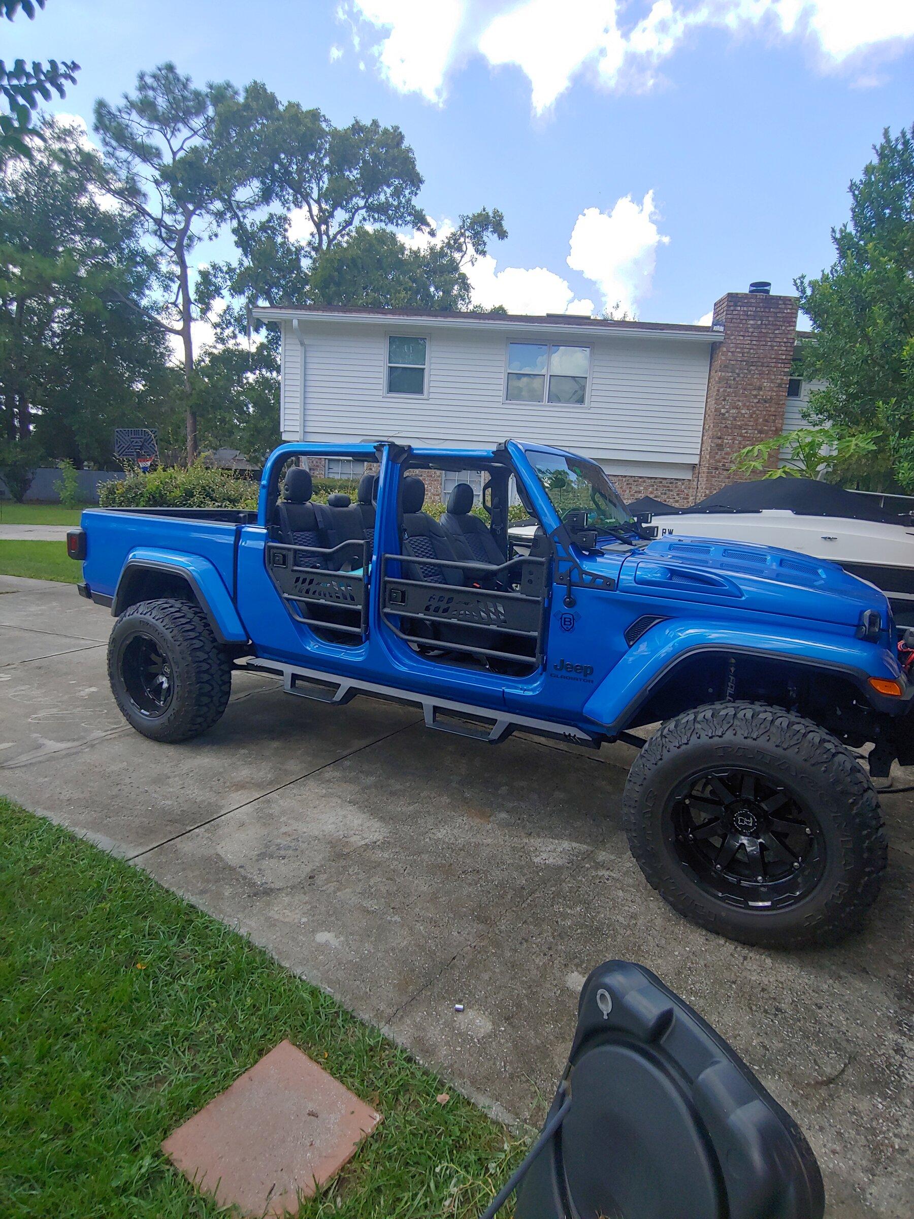 Jeep Gladiator Newbie from Jax,Fl 1002211339_HDR