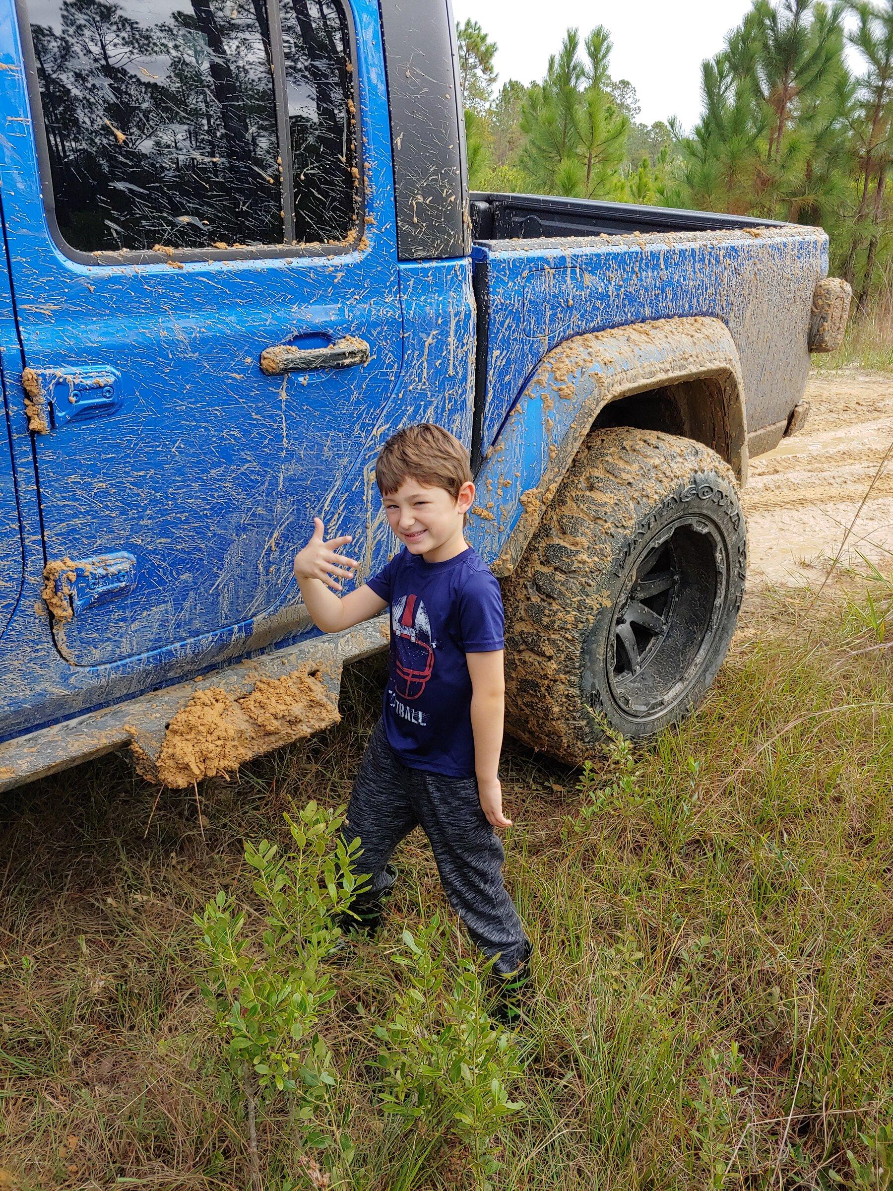 Jeep Gladiator Newbie from Jax,Fl 1107211235_HDR
