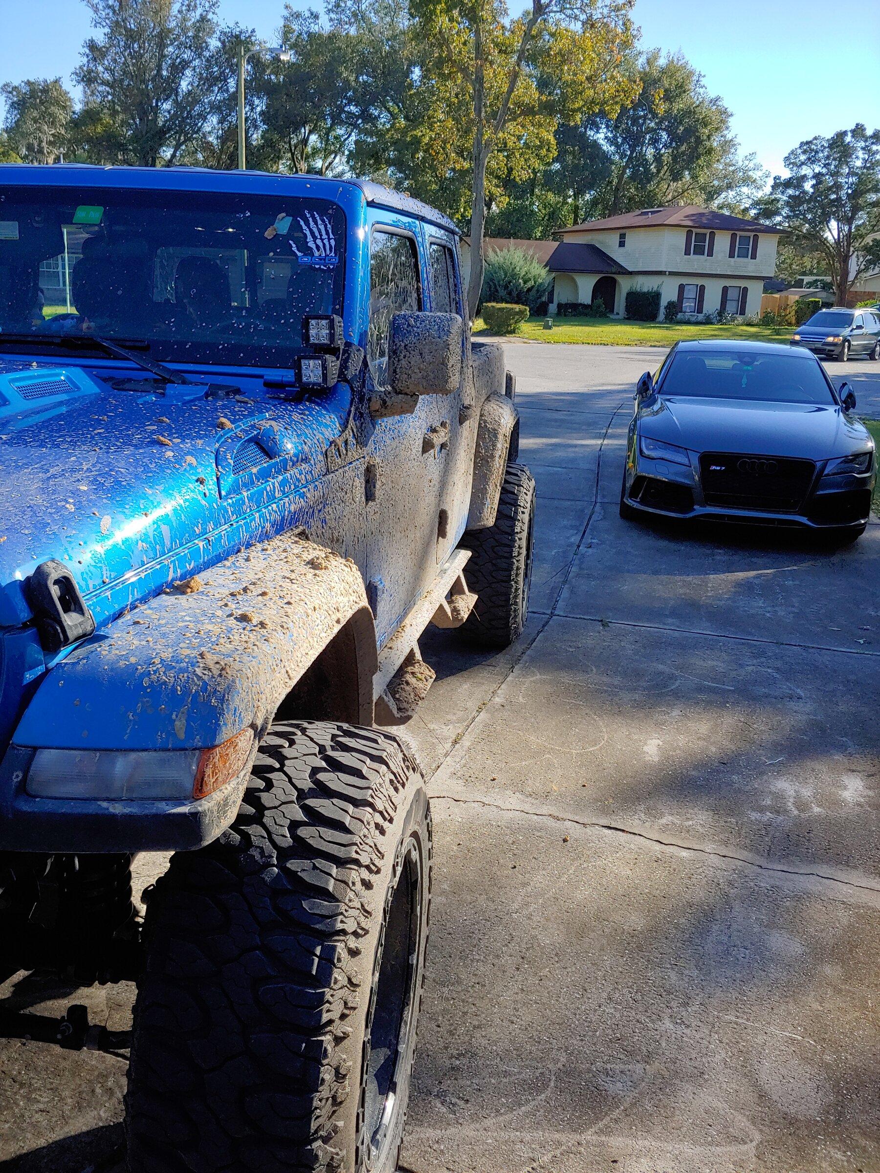 Jeep Gladiator Newbie from Jax,Fl 1107211520_HDR