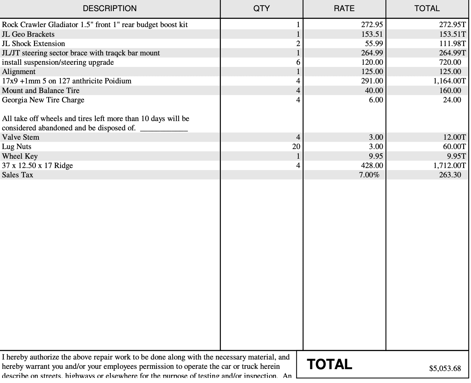 Screen Shot 2021-12-30 at 3.47.44 PM.png
