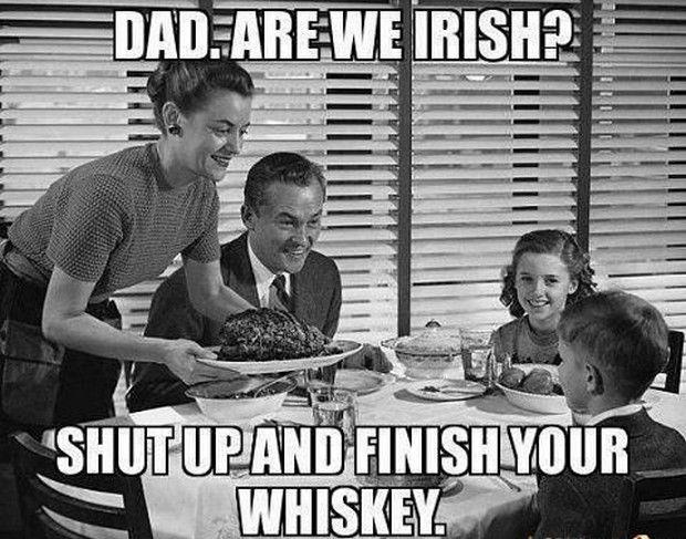 Jeep Gladiator O 244864-Dad.-Are-We-Irish-Shut-Up-And-Finish-Your-Whiskey (1)
