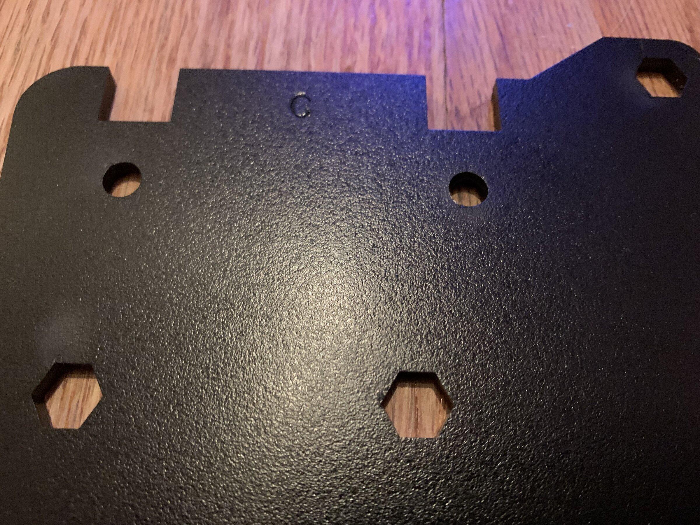 Jeep Gladiator Mud Flaps IMG_1883.JPG