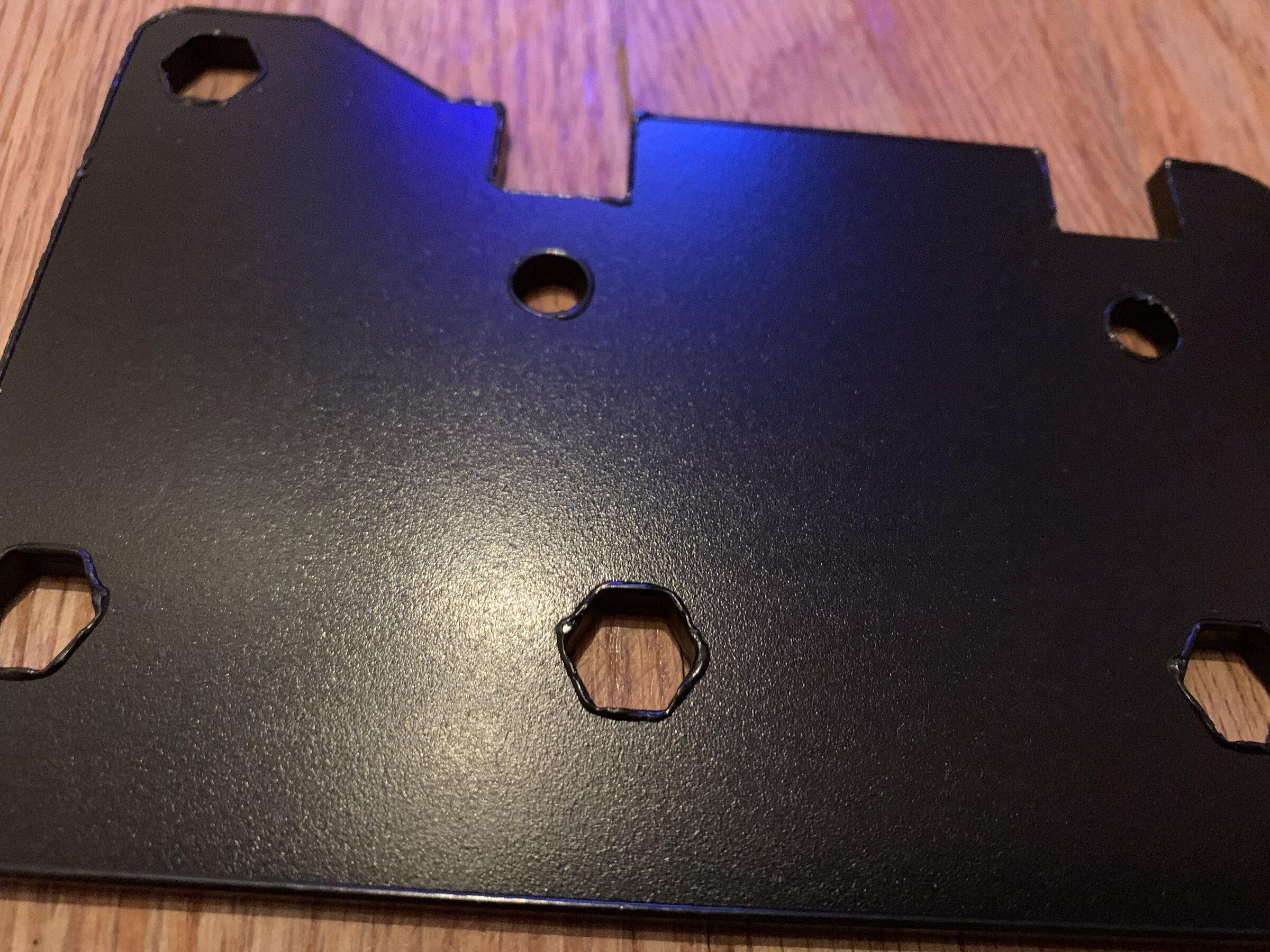 Jeep Gladiator Mud Flaps IMG_1884.JPG