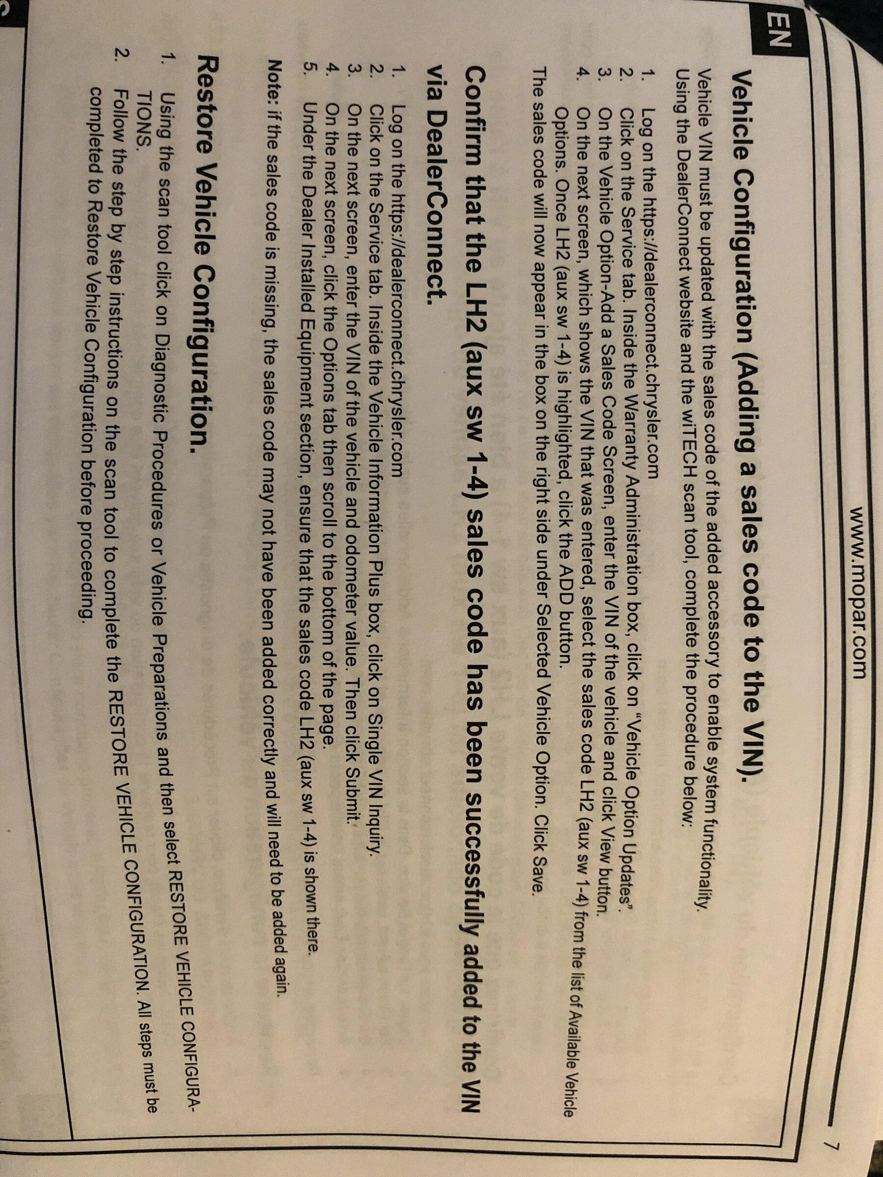 Jeep Gladiator Proximity door locks retrofit on Wrangler/Gladiator, someone figured it out (DIY writeup) ?hash=17a5d7565314d40d66bba6b6d165f820