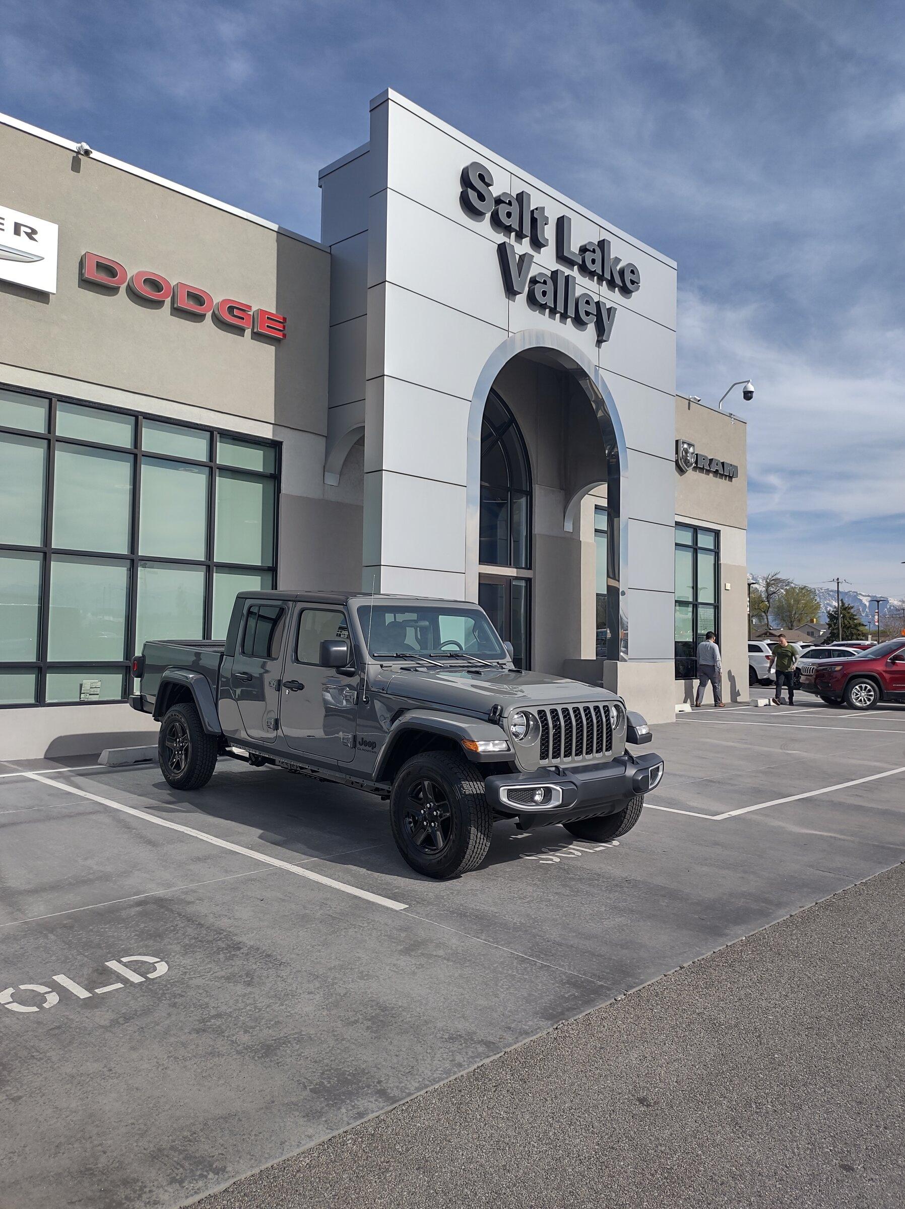 Jeep Gladiator O IMG_20210430_170249157_HDR