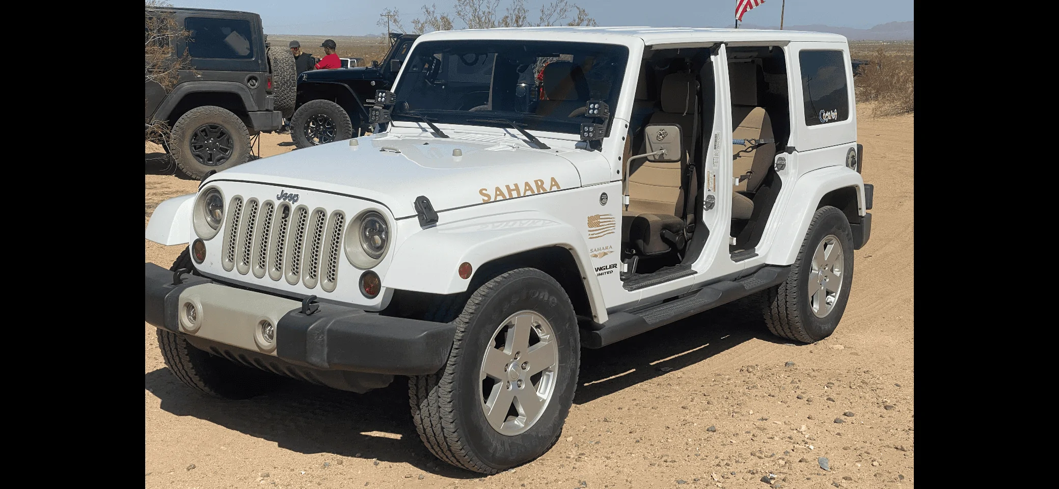 Jeep Gladiator O A04DCF7A-F00C-48B8-B785-DD24C3769B57