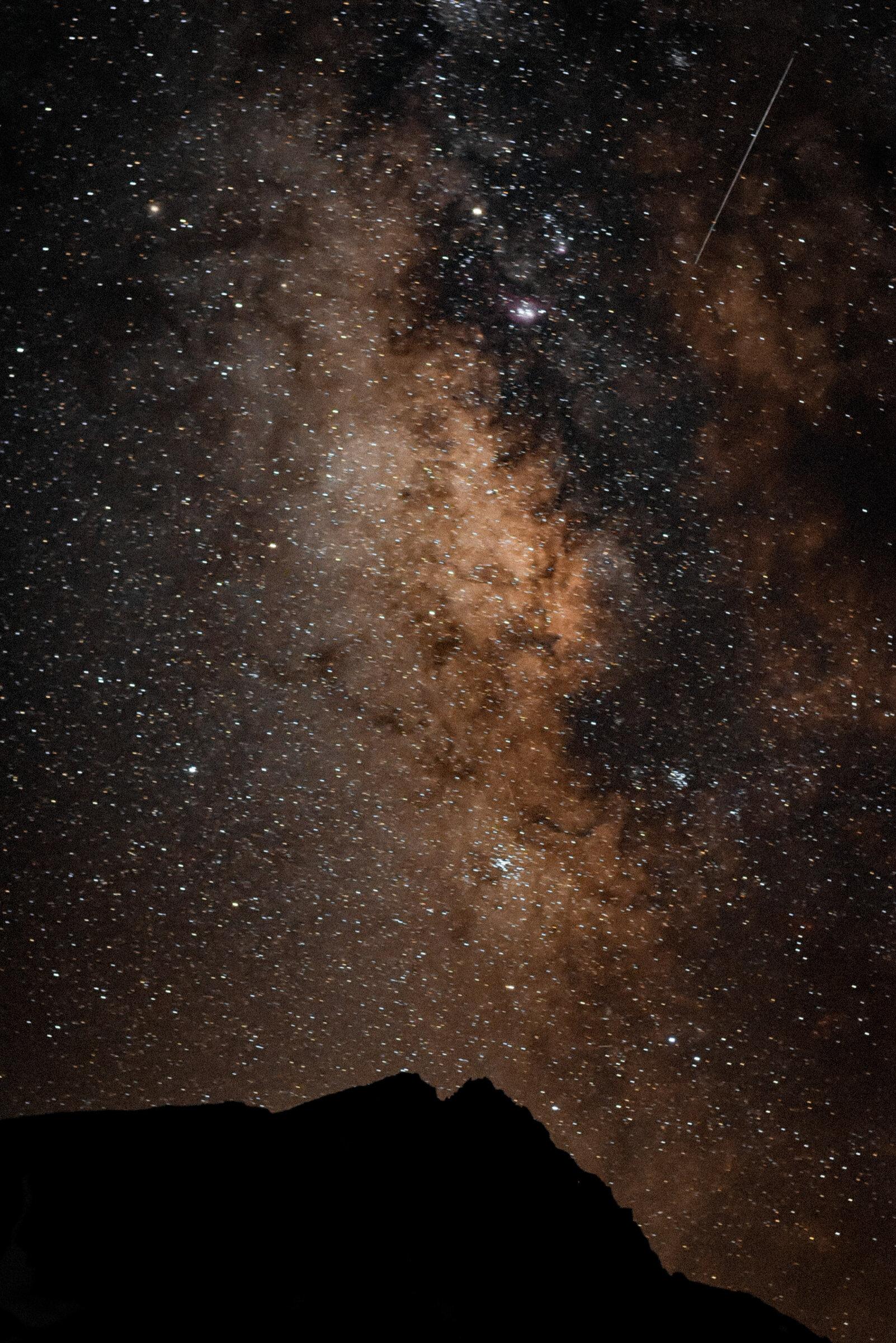 Jeep Gladiator O PSX_20180902_105636