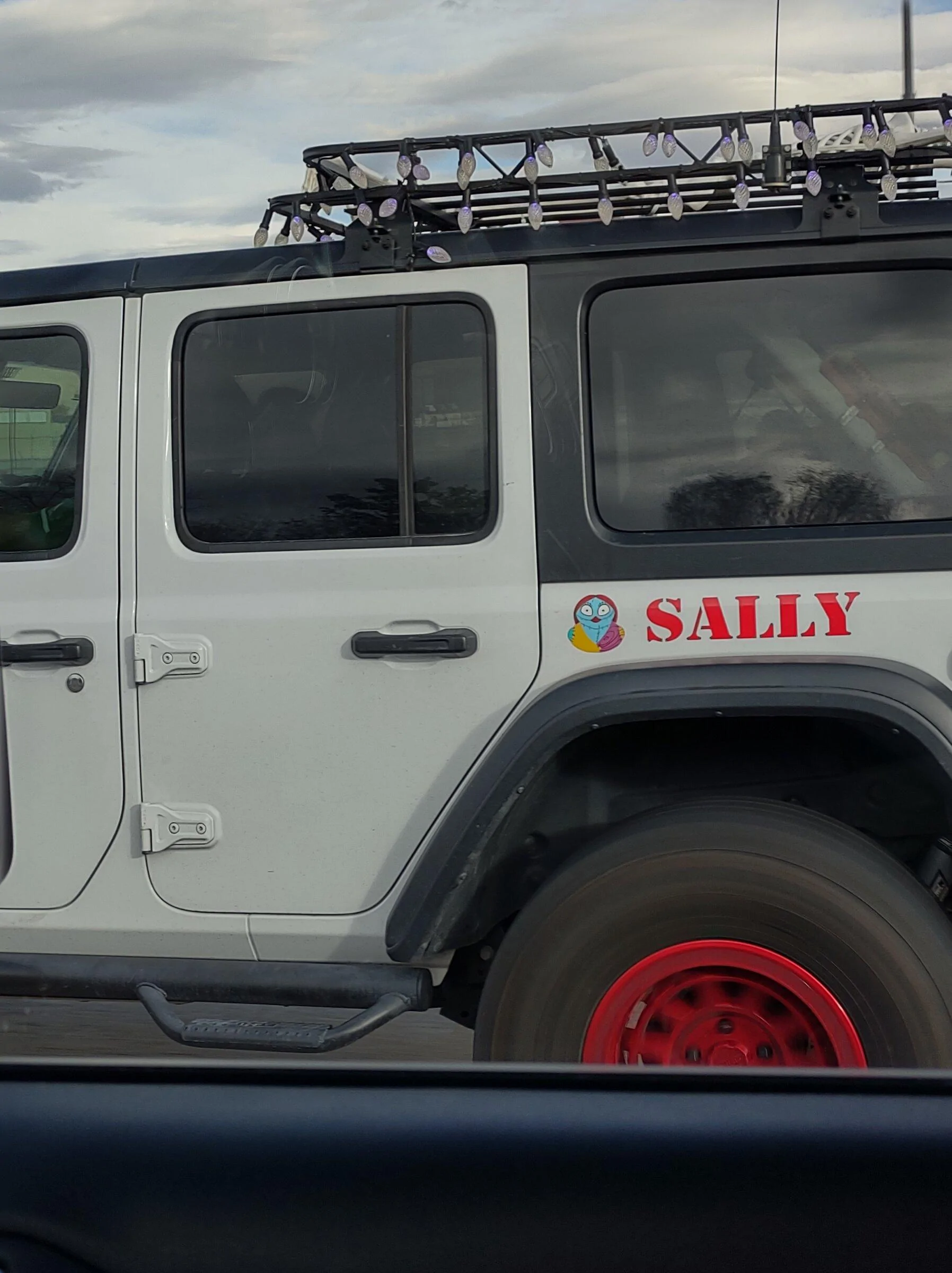 Jeep Gladiator O IMG_20211118_144103773_HDR