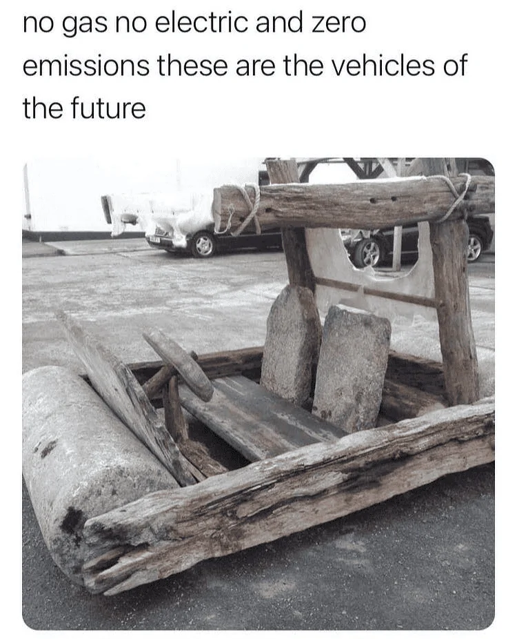 Jeep Gladiator Jeep ceo…. Wants zero emission freedom brand BC95E5F7-7CFC-463E-851D-90886D3B9E9C