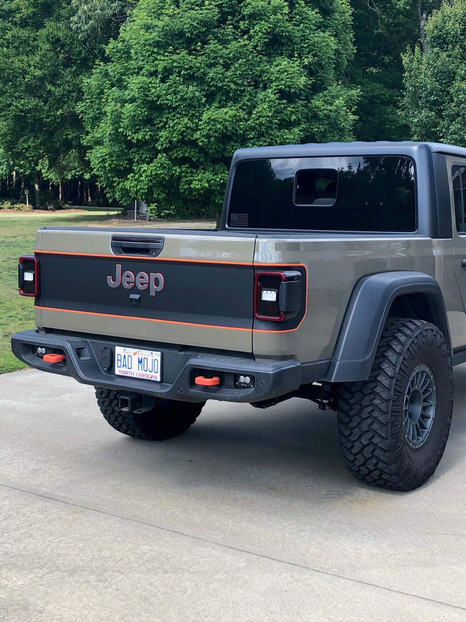Jeep Gladiator Tailgate graphic wrap - we made it easy:  photos and info image003_cad55d91-18de-4336-afe1-7c5a8c8e00a3_1024x1024@2x (1)
