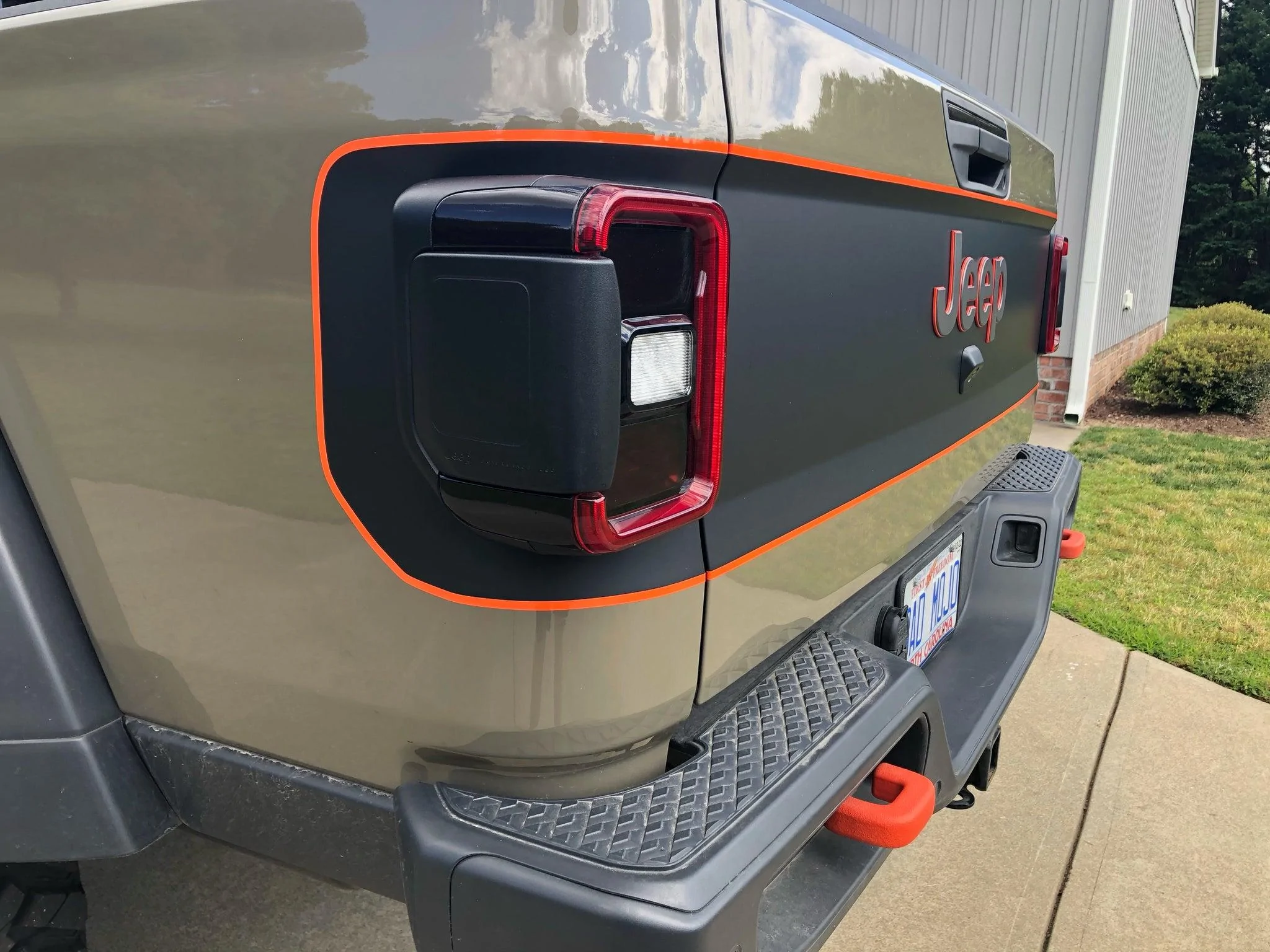 Jeep Gladiator Tailgate graphic wrap - we made it easy:  photos and info image0_426684c6-88dd-49dc-9472-93055cb8f14f_1024x1024@2x