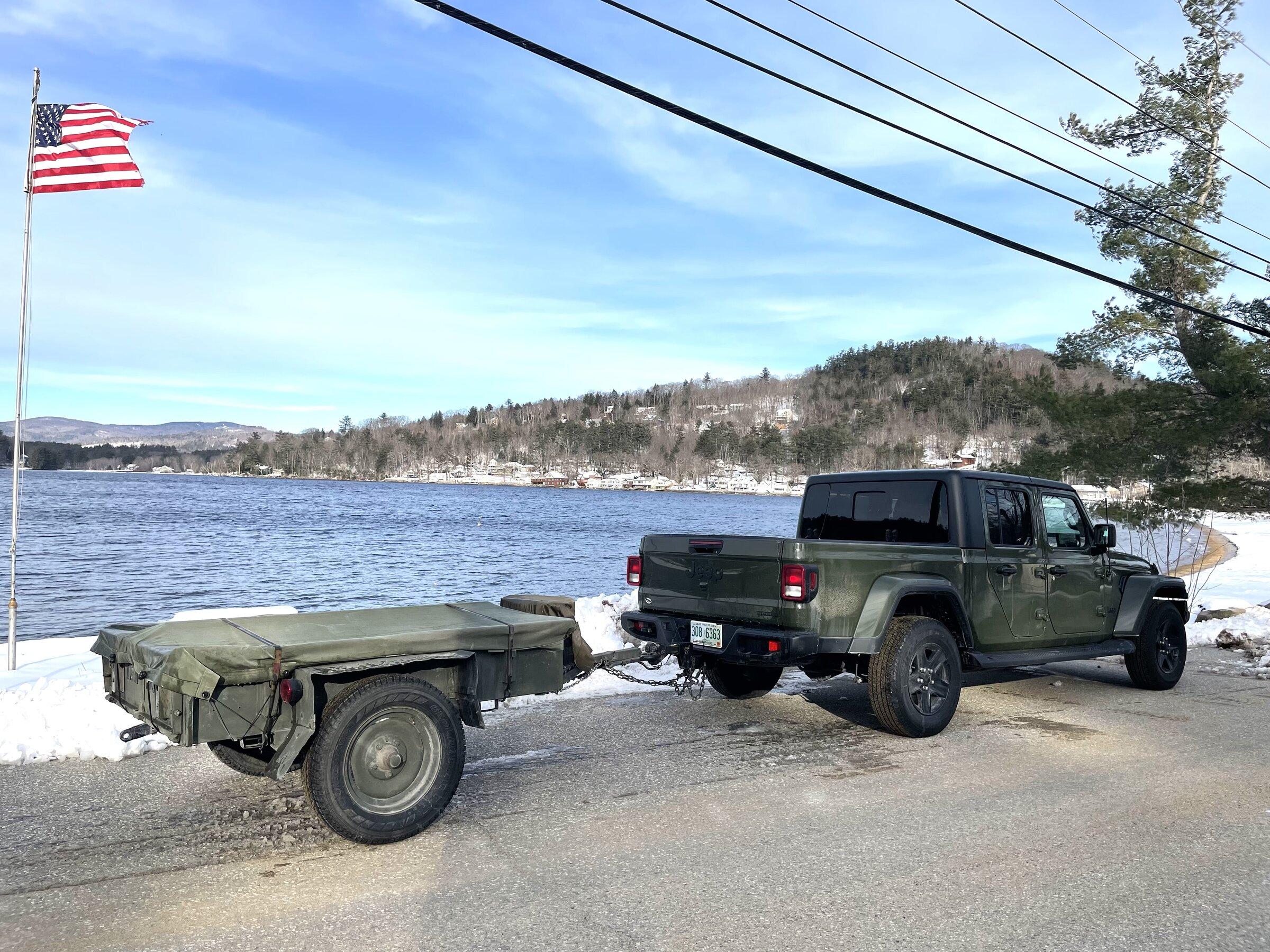 Jeep Gladiator Quality Issues 5BADF613-8174-473A-8C54-067C86D18E09