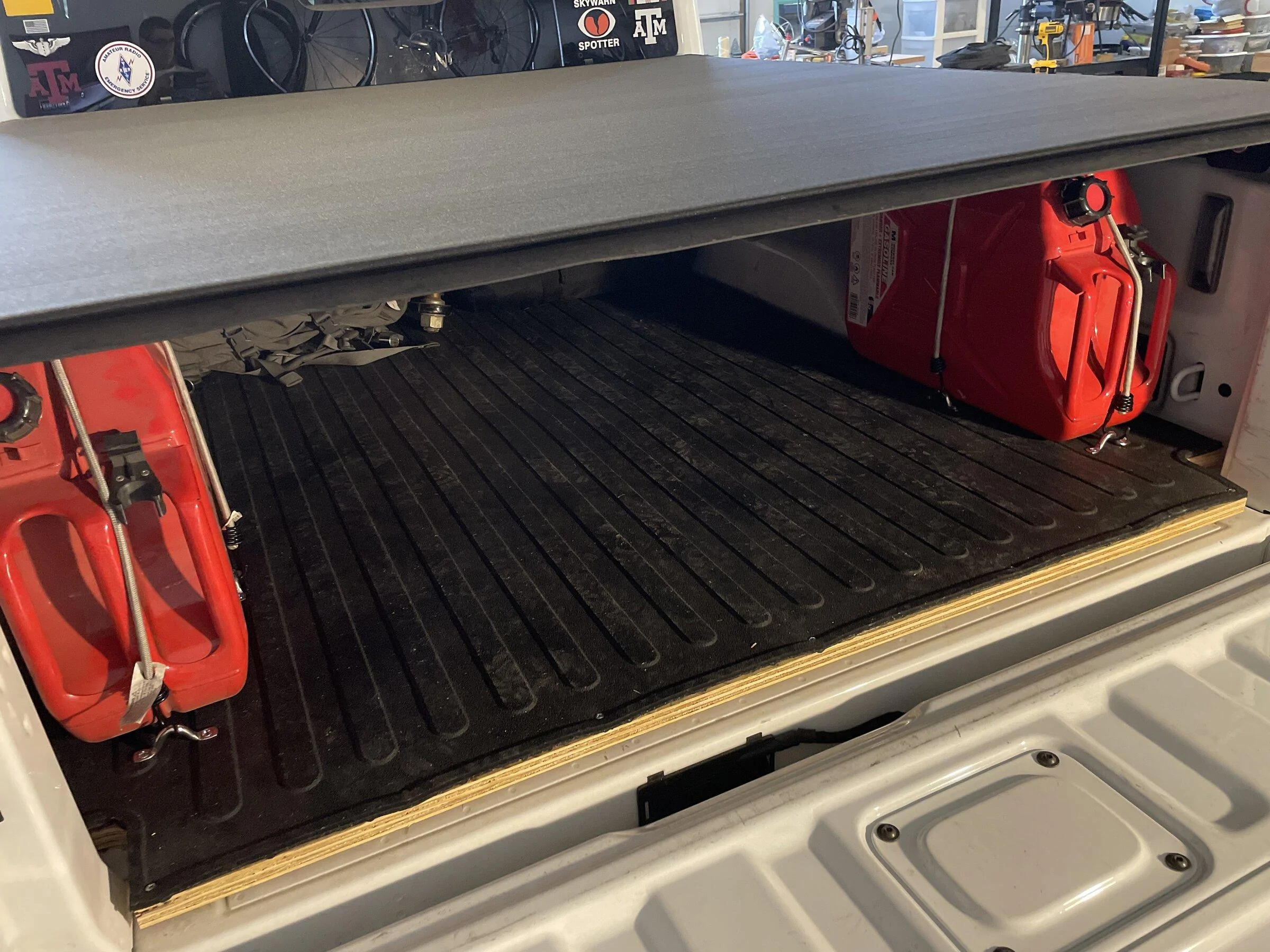 Jeep Gladiator Gas Can Bed Mount 66276469894__9E03F0AD-0DB2-4EEB-A9BA-D7DC46883B9E