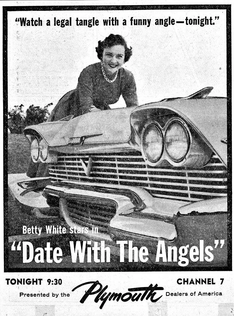 Jeep Gladiator RIP Betty White 1641086111752