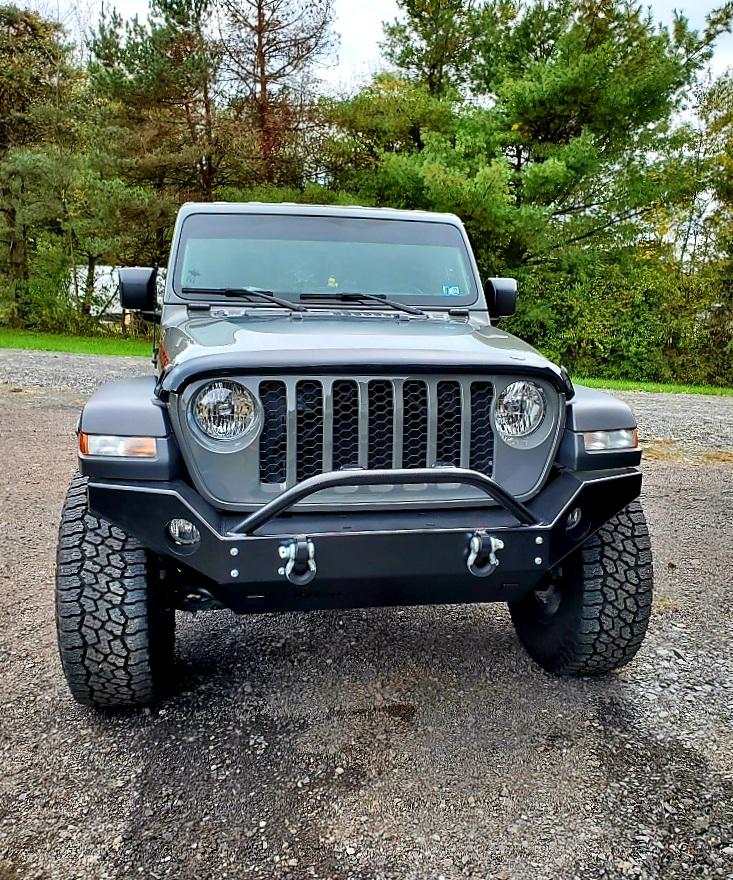 Jeep Gladiator The Definitive Front Bumper Thread Resized_20211024_140819