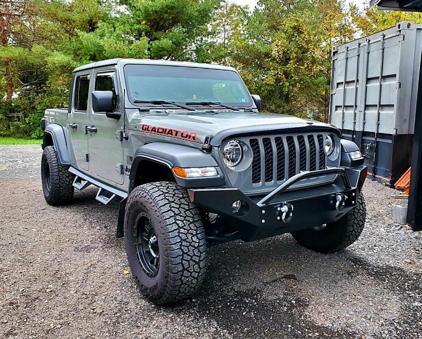 Jeep Gladiator The Definitive Front Bumper Thread Resized_20211024_140812
