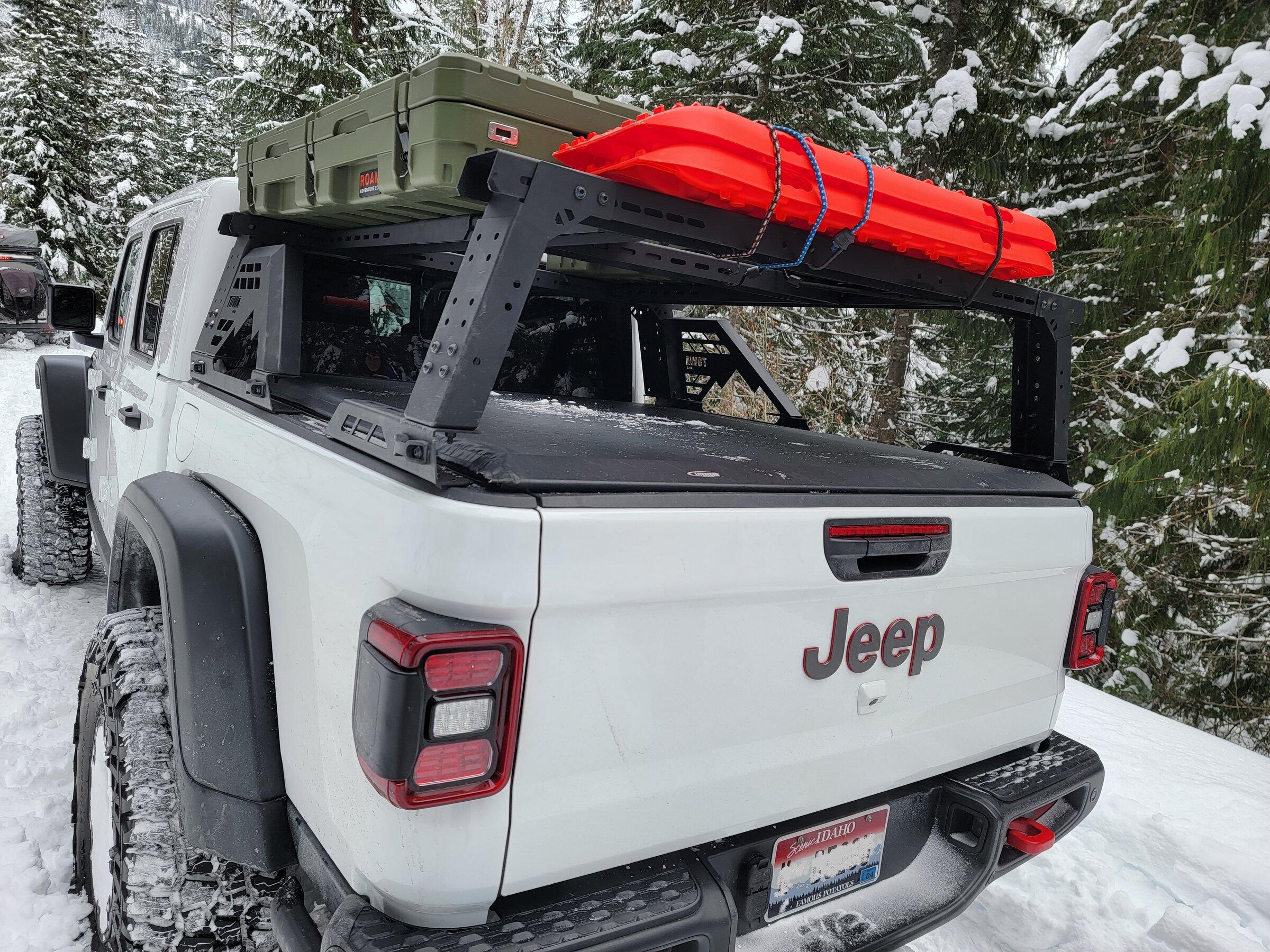 Jeep Gladiator Project Reverse Mullet 2022-01-01 13.54.58