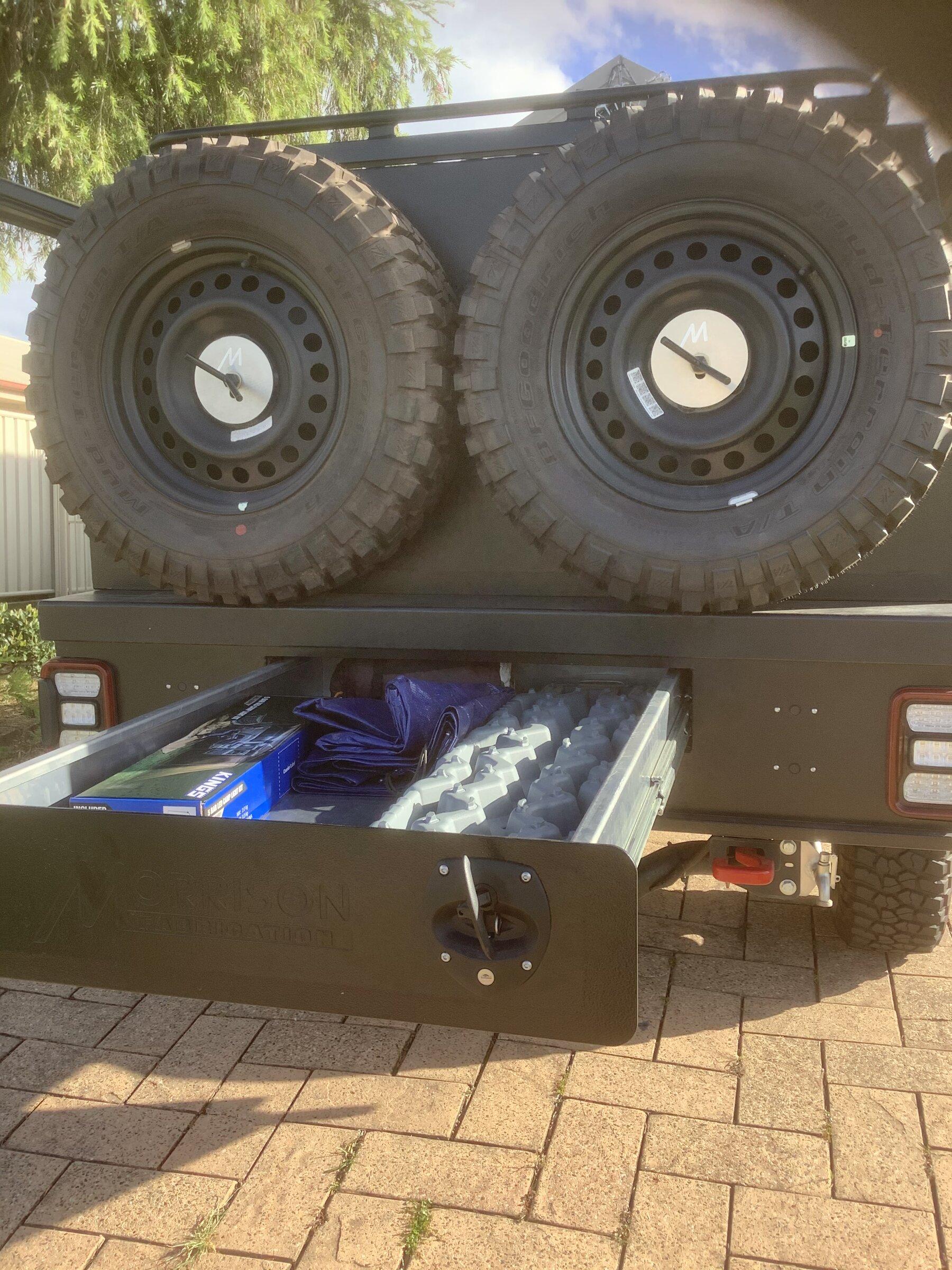 Jeep Gladiator Flat bed Gladiator build 6CA90865-7446-4290-A20A-3C5B84EE6010