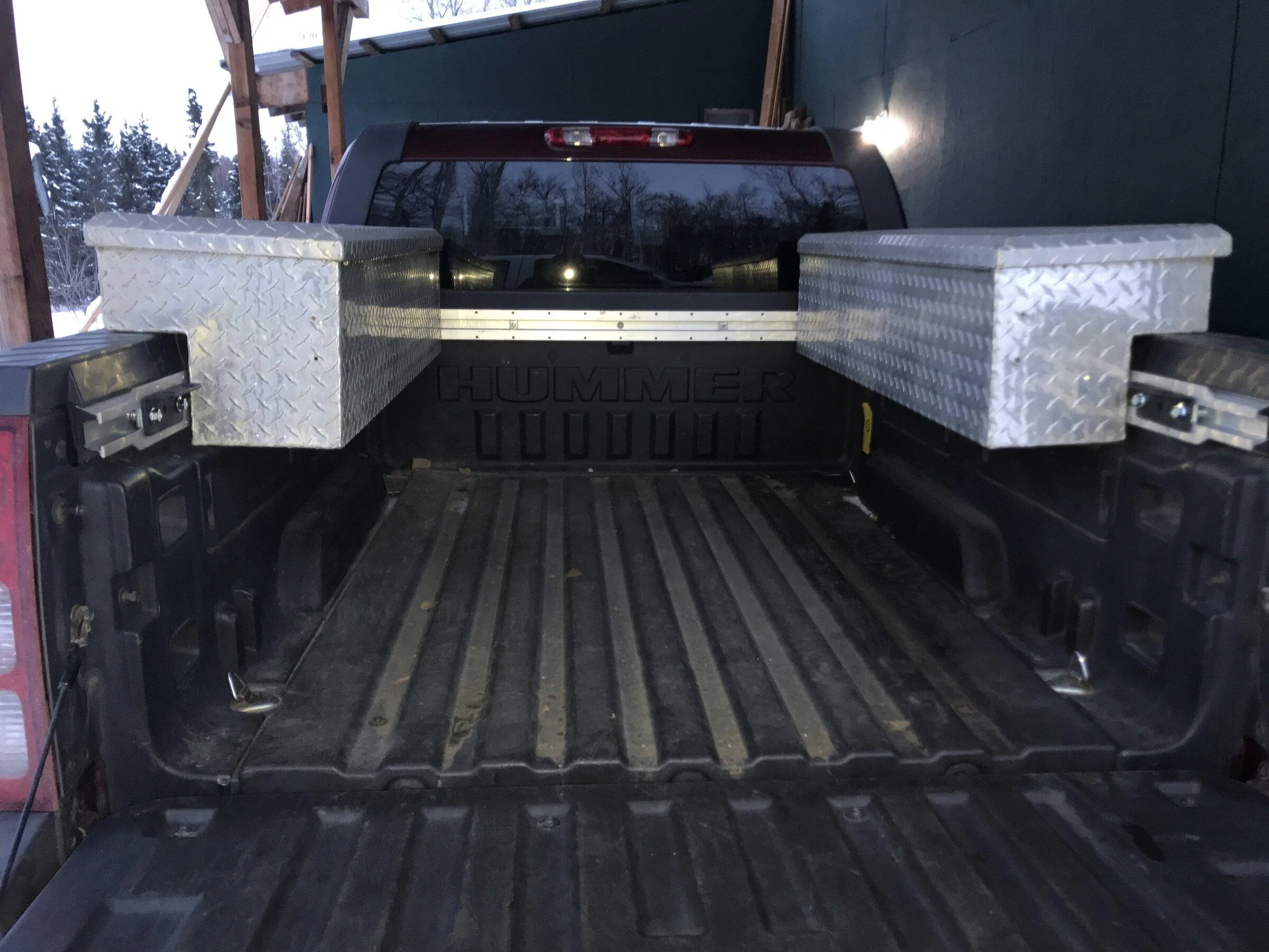 Jeep Gladiator Tool box? IMG_3916[1]