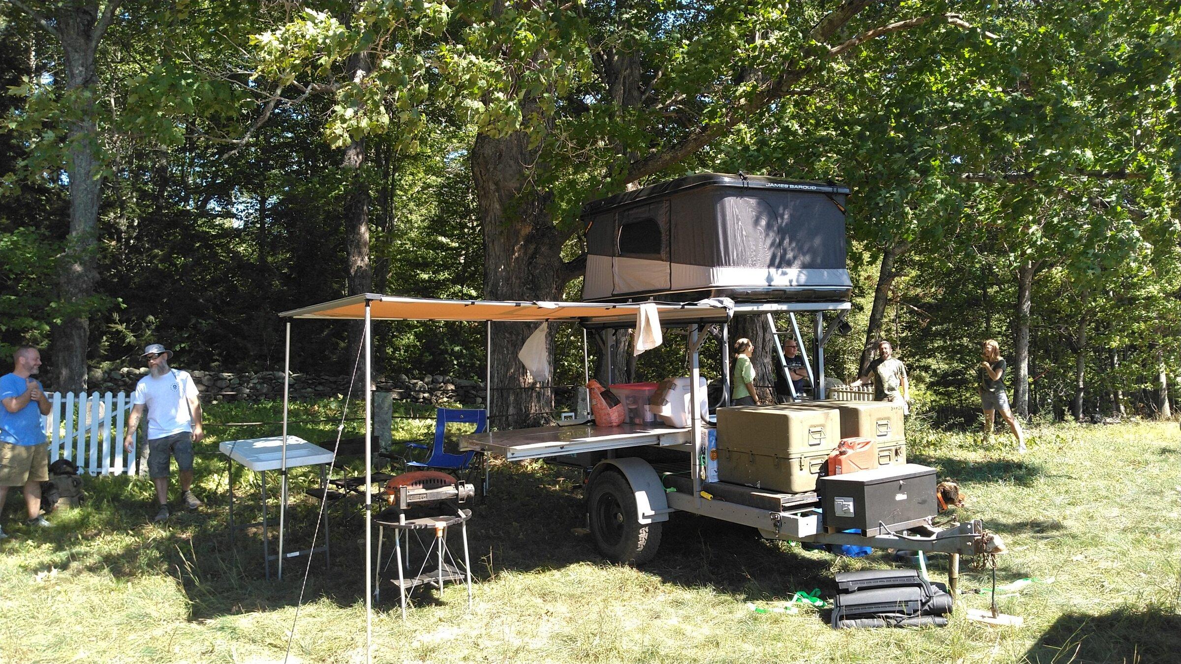 Jeep Gladiator My DIY Overlanding & Camping Trailer KIMG2010.JPG