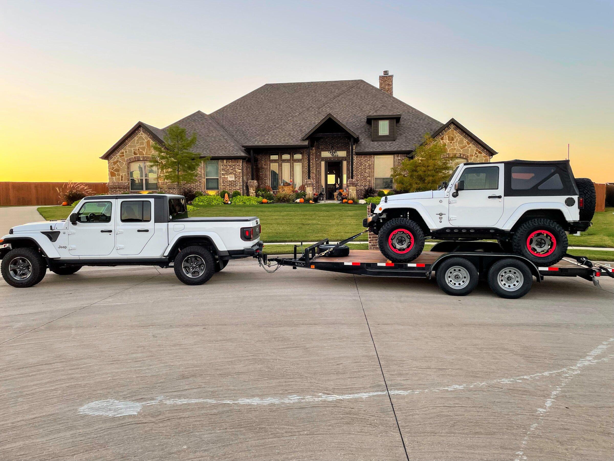 Jeep Gladiator Airbags - Firestone vs Airlift? image0 (4)