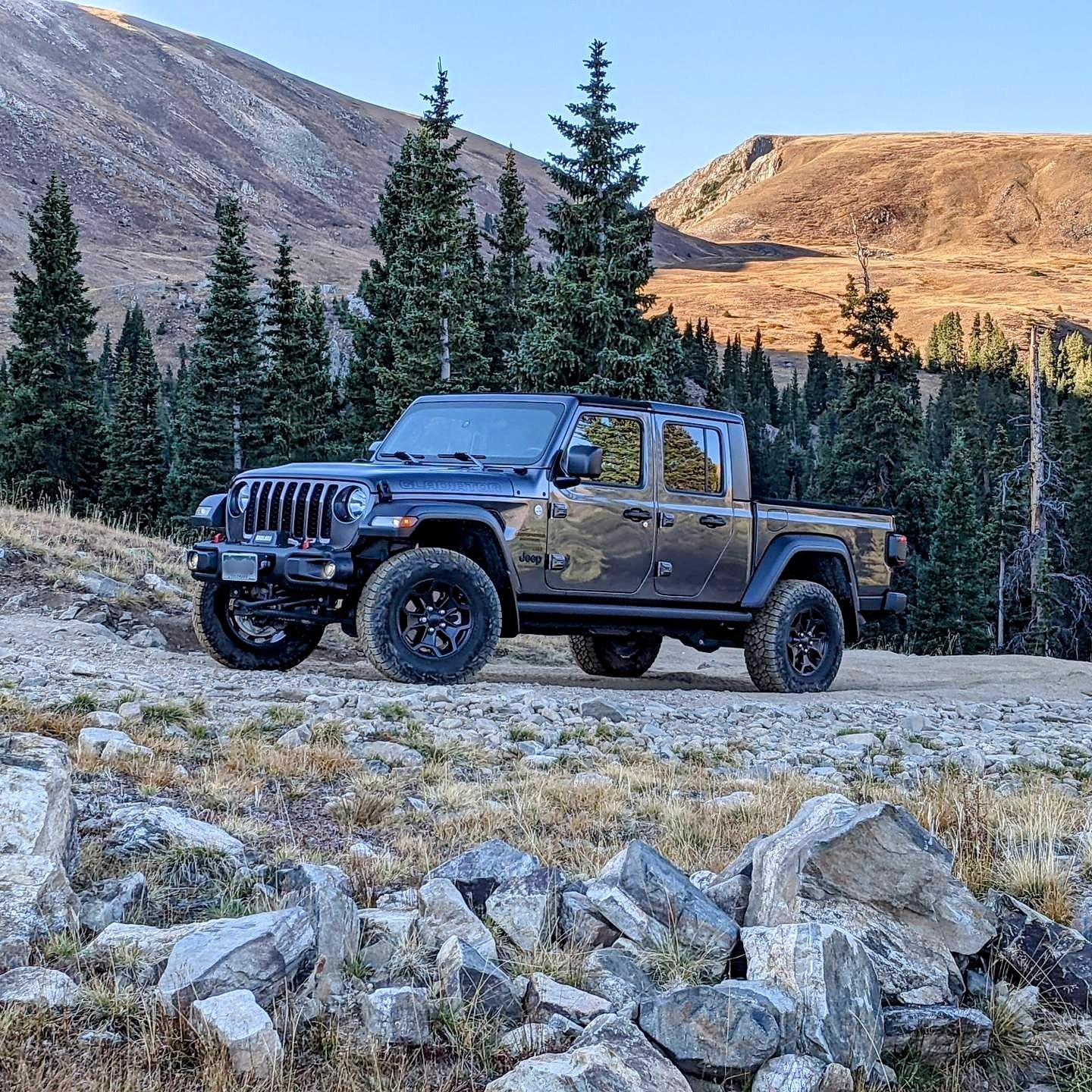 Jeep Gladiator JT pictures IMG_20210925_231919_703~2