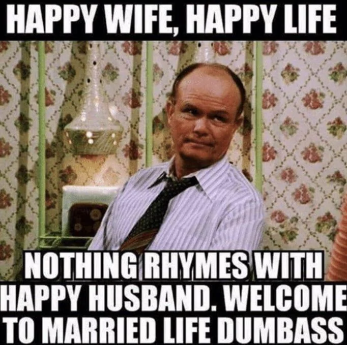 Jeep Gladiator O 9212E373-BDE5-4AC3-9044-47C82FC1E85B