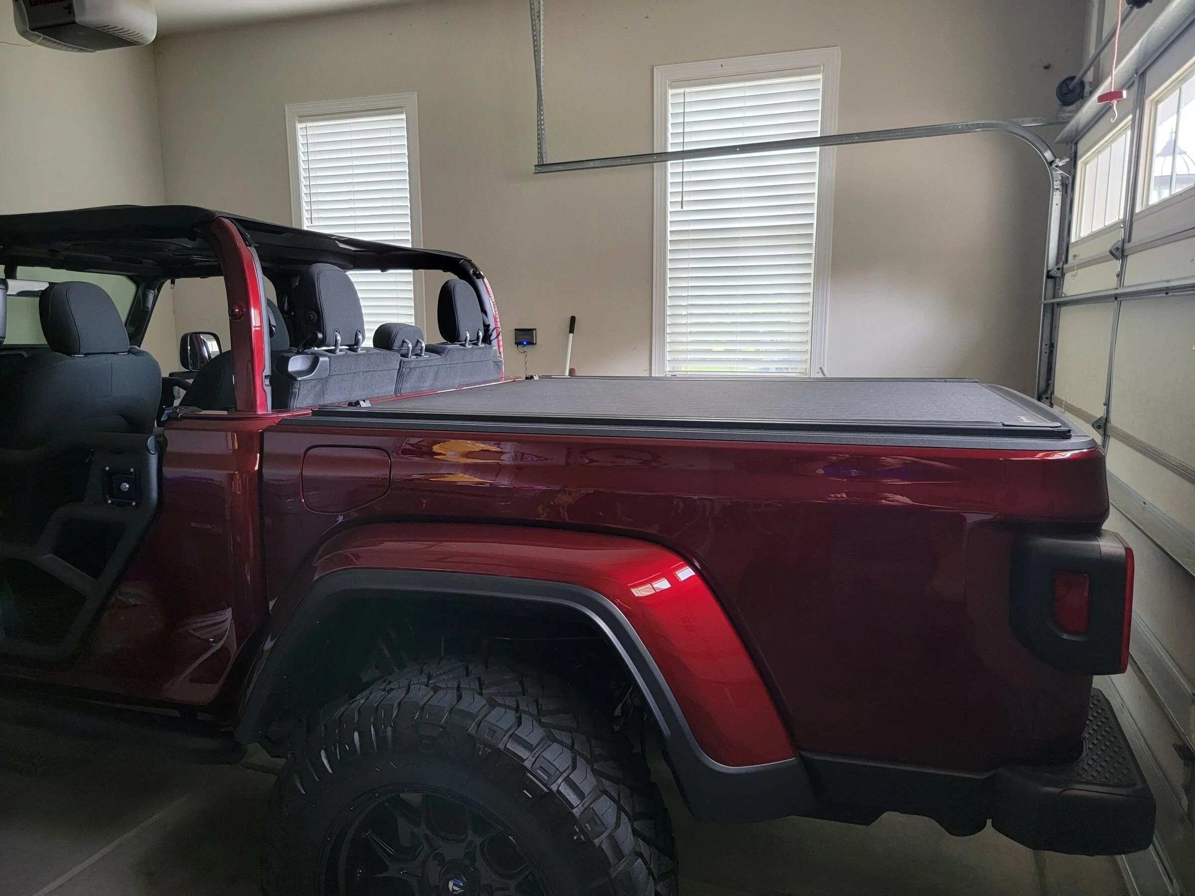 Jeep Gladiator New Here and New to Jeep 5D99E728-EACC-48FD-8F46-F16DC8E06180