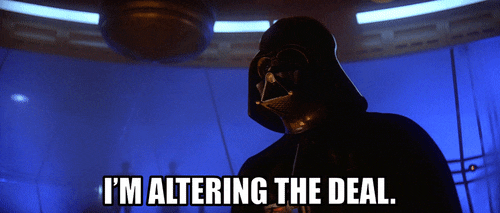 Jeep Gladiator Huge MPG change? altering-the-deal[1]
