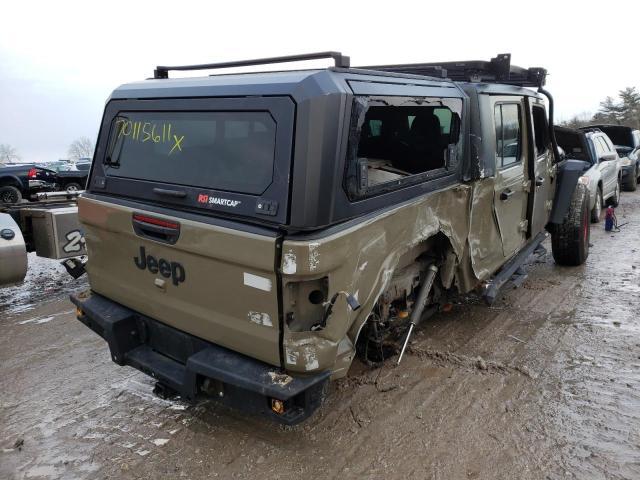 Jeep Gladiator Evidence of RSI Cap durability b6ed6b55888f4f98b9131c6174cac440_ful