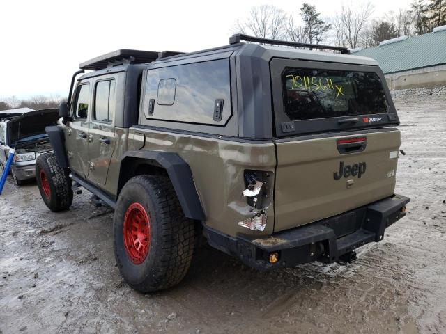 Jeep Gladiator Evidence of RSI Cap durability d28c77090e924031a2bf6946d8686a69_ful