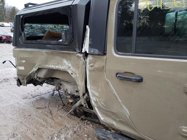 Jeep Gladiator Evidence of RSI Cap durability 3470b459789f4c1599824592b21b70bd_ful