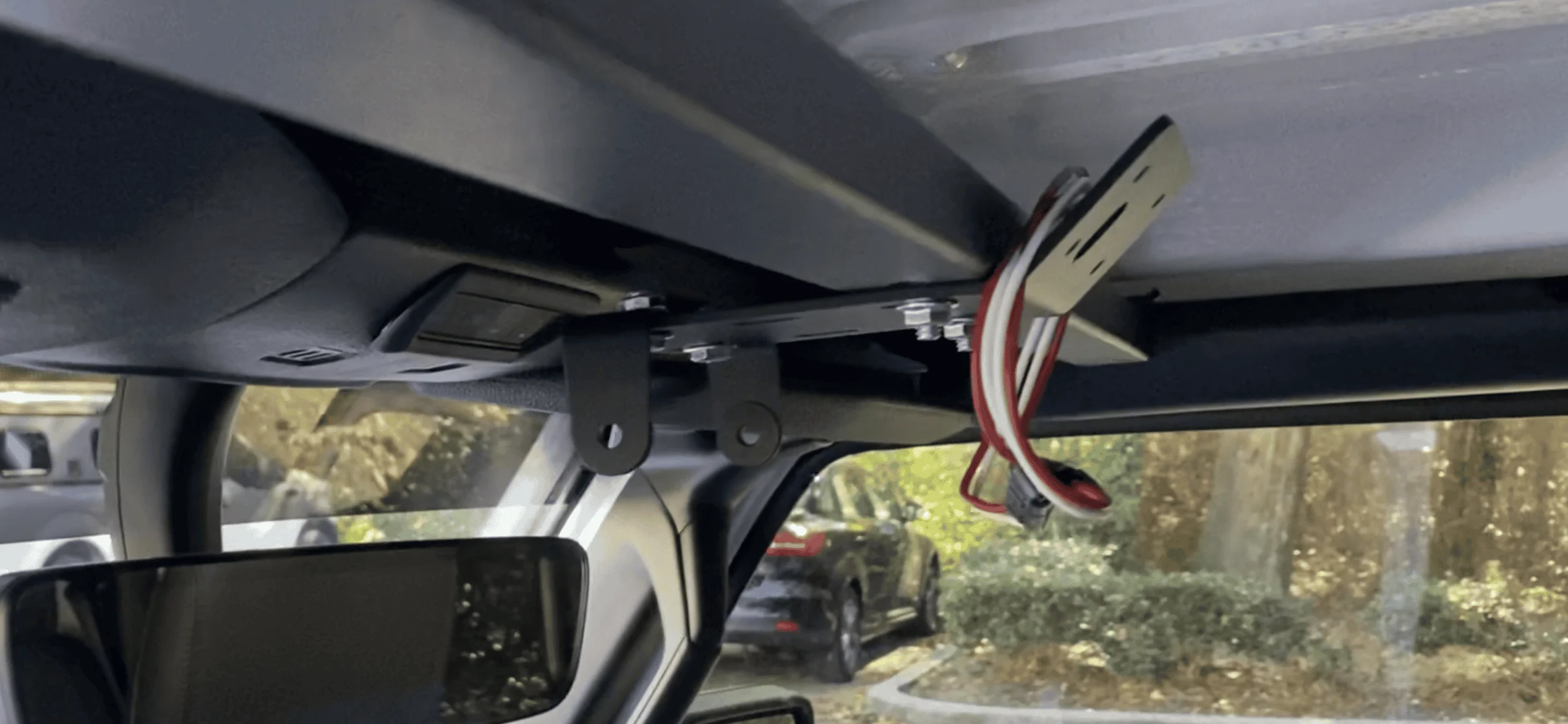 Jeep Gladiator AUX switches - what ya running? 2267A5A4-E005-4F0B-9B7D-45335D64E97A