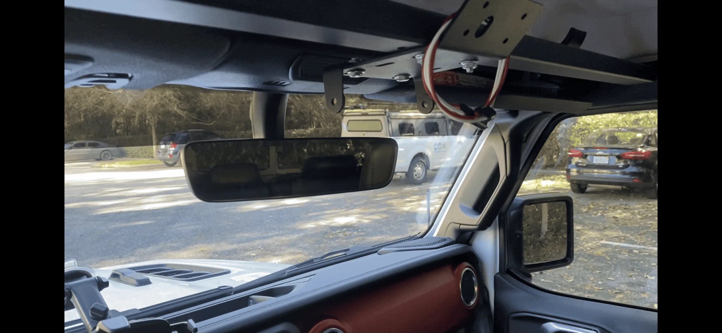 Jeep Gladiator AUX switches - what ya running? 27B58F97-D655-4632-B41A-9D9C118EB683