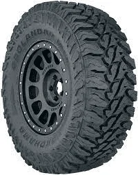 Jeep Gladiator Traction control on or off in snowy conditions? 1641322680272