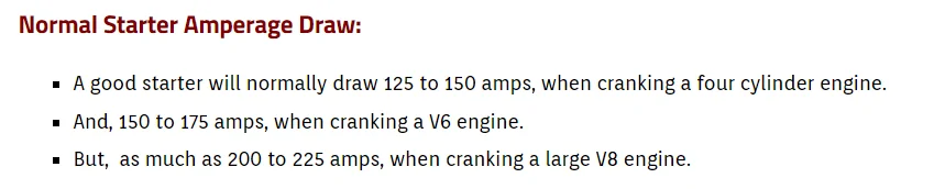 Jeep Gladiator Looking for input on an idea for a front receiver hitch for a winch. 1641322792311
