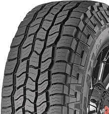 Jeep Gladiator Traction control on or off in snowy conditions? 1641322815704