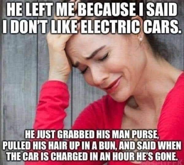 Jeep Gladiator Jeep ceo…. Wants zero emission freedom brand 608292BA-7C72-484E-B094-51BA821D26AA