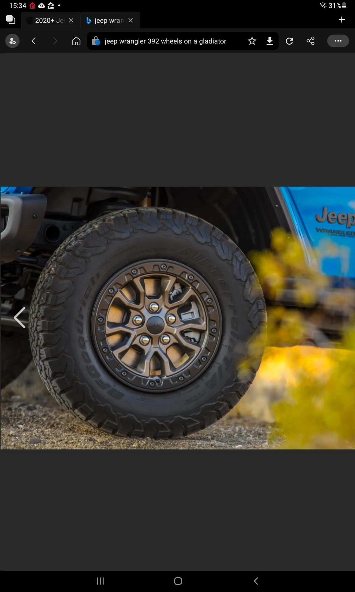 Screenshot_20220104-153402_Edge.jpg