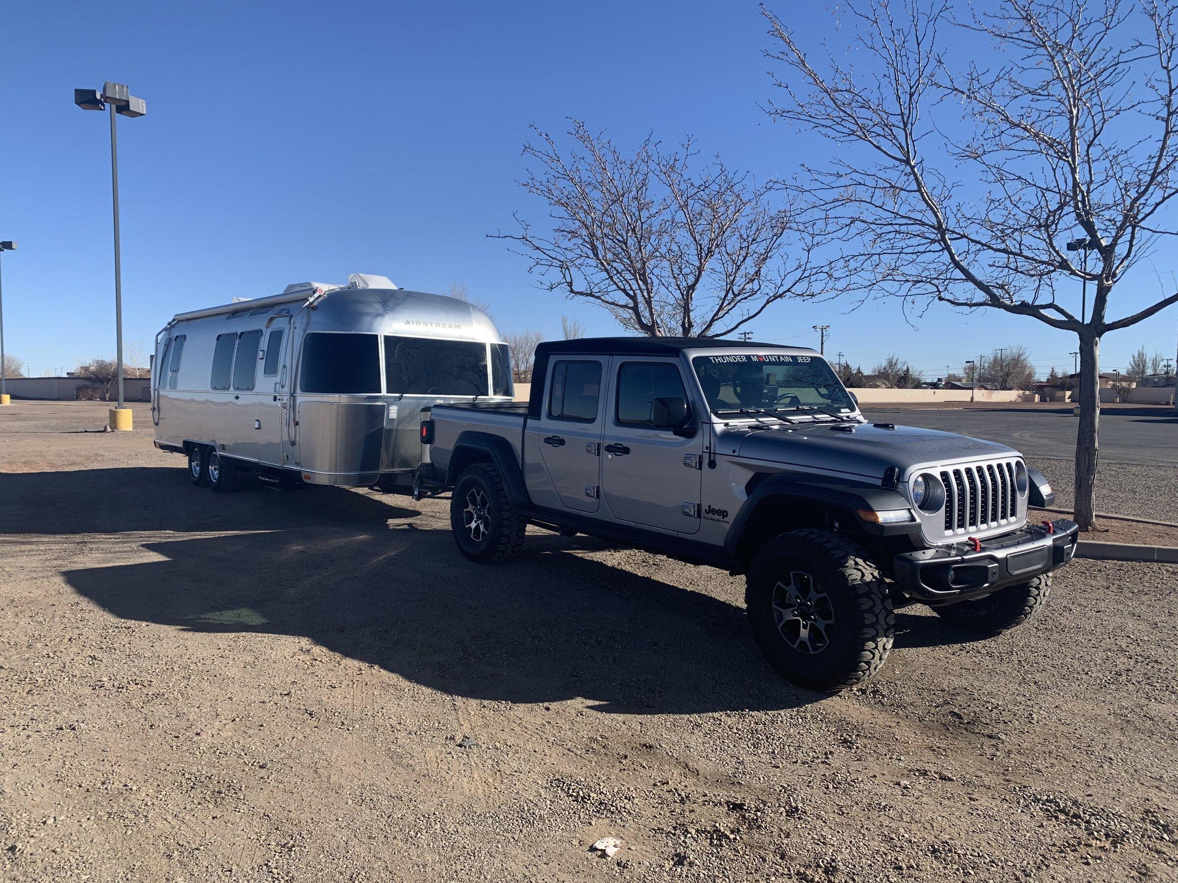 Jeep Gladiator VM 3.0 general overview and current observations - Q&A encouraged IMG_0214