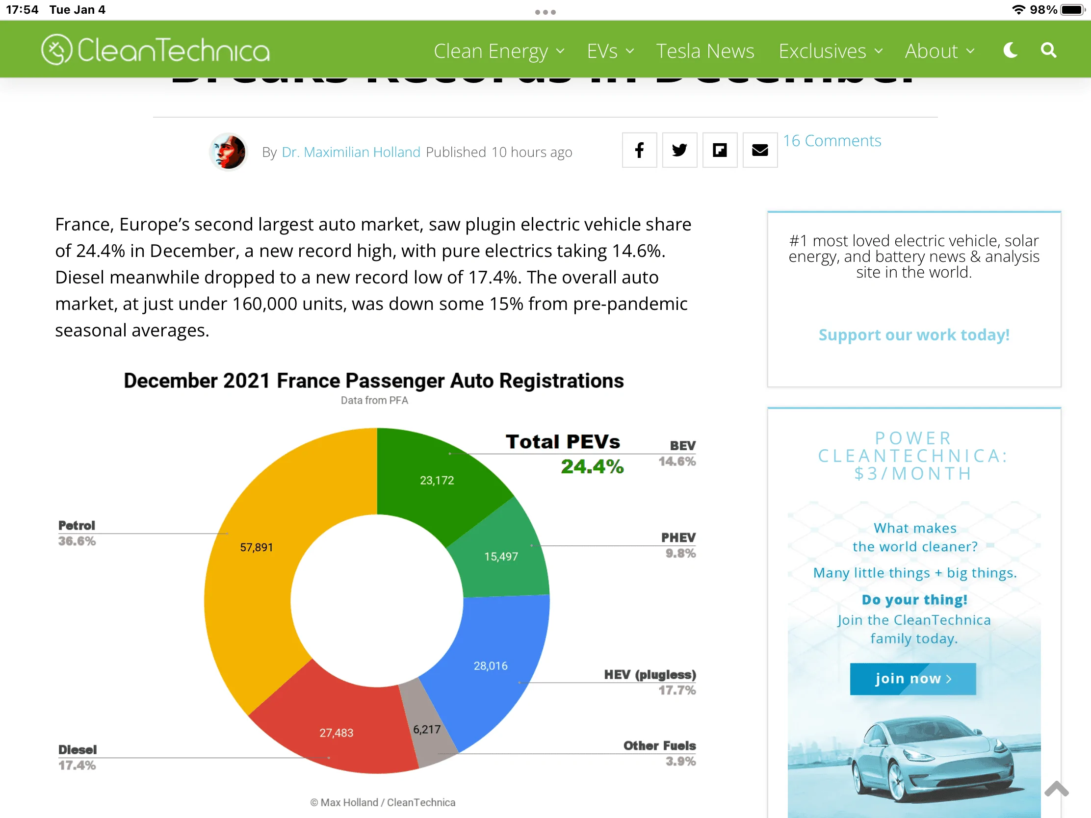 Jeep Gladiator Jeep ceo…. Wants zero emission freedom brand 31BBDC59-6FE5-4631-B3E5-D9BDB1675546