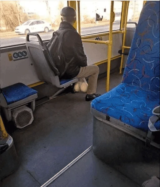 1641352411554.png