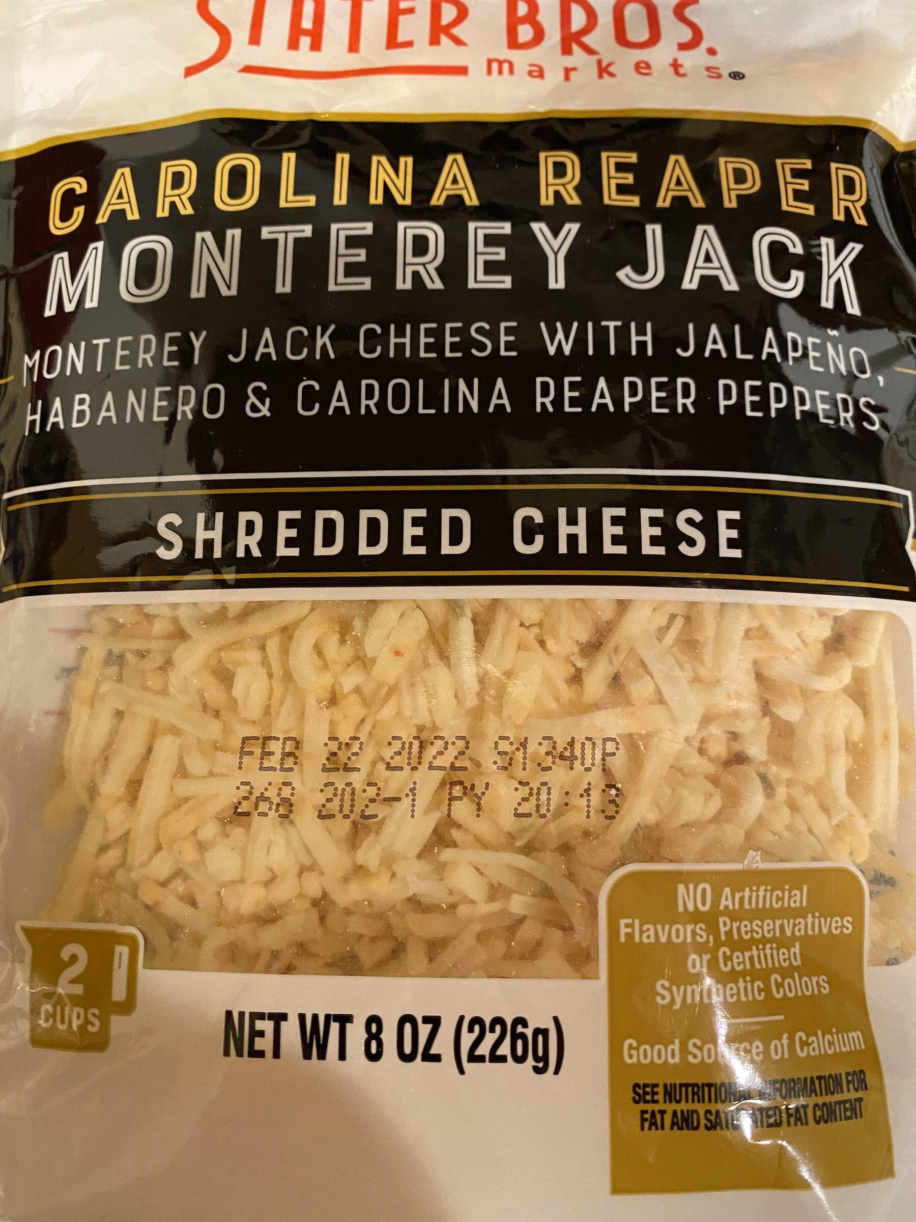 CBB02EB9-CA24-49A9-A243-CF14A53B9BDF.jpeg