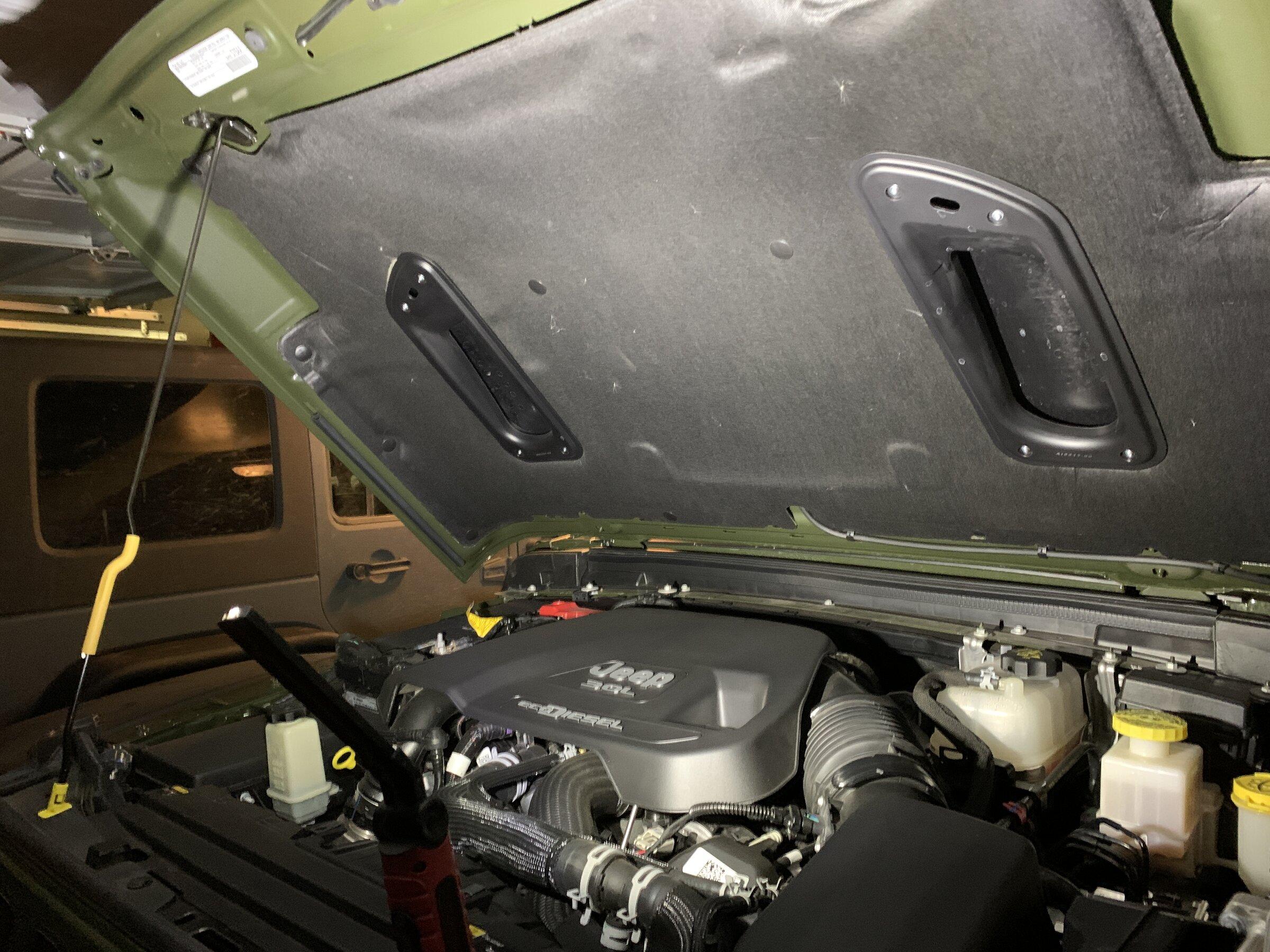 Jeep Gladiator VM 3.0 general overview and current observations - Q&A encouraged IMG_2289.JPG