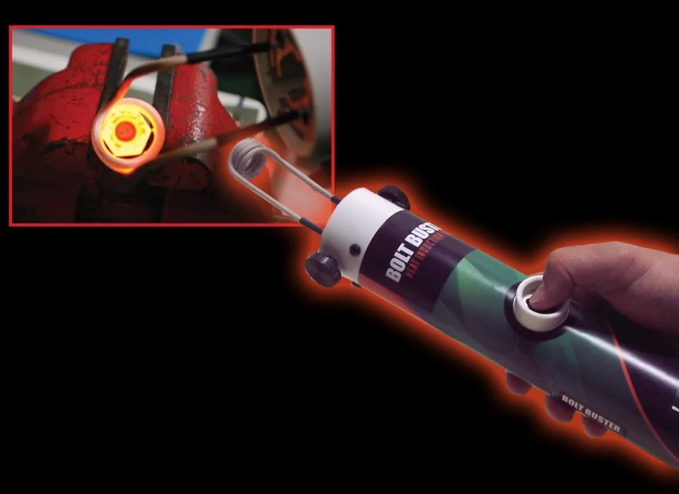Jeep Gladiator Body mount bolt help – popping, but would rather avoid crackle and snap iu
